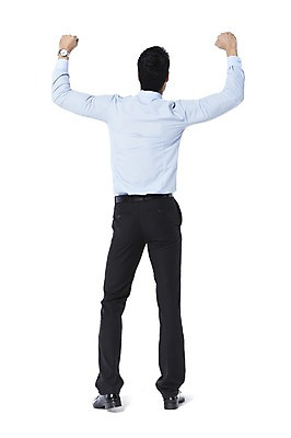 포토 JPG 스튜디오촬영 전신 외국인 해외기획촬영 2012년태국 남자 셔츠 와이셔츠 비즈니스 실내 한명 서기 누끼 사람 정장 손짓 20대 성인 뒷모습 파이팅 주먹 직장인 비즈니스맨 남자만 남자한명만 성인남자만 청년만 청년남자만 청년남자한명만 성인한명만 성인남자한명만 성인만 국내포토 직업 1 옷 뷰포인트 상의 모션 인종 청년 내부 파일형식