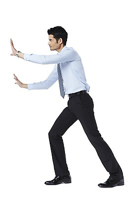 포토 JPG 스튜디오촬영 전신 외국인 해외기획촬영 2012년태국 남자 셔츠 와이셔츠 비즈니스 실내 한명 서기 누끼 사람 정장 손짓 20대 성인 옆모습 직장인 비즈니스맨 남자만 남자한명만 성인남자만 청년만 청년남자만 청년남자한명만 성인한명만 성인남자한명만 성인만 국내포토 직업 1 옷 뷰포인트 상의 모션 인종 청년 내부 파일형식