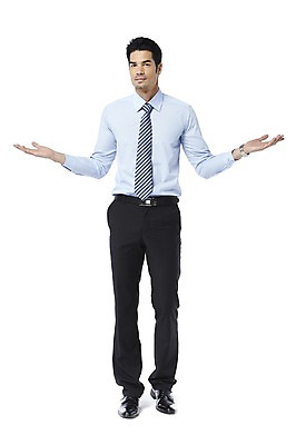 포토 JPG 스튜디오촬영 전신 외국인 해외기획촬영 2012년태국 남자 셔츠 와이셔츠 비즈니스 실내 한명 서기 누끼 사람 정장 손짓 20대 성인 앞모습 직장인 비즈니스맨 남자만 남자한명만 성인남자만 청년만 청년남자만 청년남자한명만 성인한명만 성인남자한명만 성인만 국내포토 직업 1 옷 뷰포인트 상의 모션 인종 청년 내부 파일형식