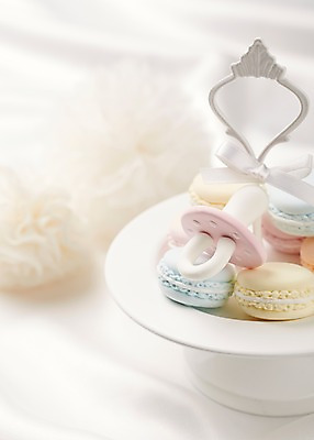 포토 JPG 스튜디오촬영 그릇 식기 접시 잡화 음식 빵 생활용품 백그라운드 디저트 실내 근접촬영 사람없음 아웃포커스 장난감 놀이용품 아기용품 노리개젖꼭지 오브젝트 마카롱 국내포토 뷰포인트 촬영기법 내부 파일형식