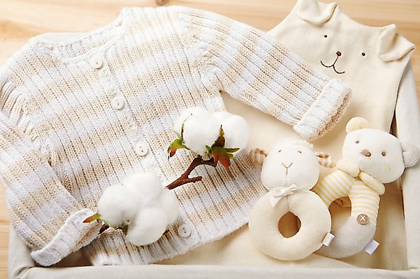 포토 JPG 스튜디오촬영 식물 잡화 옷 생활용품 백그라운드 상의 실내 근접촬영 사람없음 아웃포커스 장난감 놀이용품 아기용품 나뭇가지 솜 오브젝트 니트 유아복 국내포토 나무 뷰포인트 촬영기법 내부 파일형식