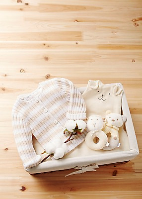 포토 JPG 스튜디오촬영 식물 잡화 옷 생활용품 백그라운드 상의 실내 근접촬영 사람없음 아웃포커스 장난감 바구니 놀이용품 아기용품 나뭇가지 솜 오브젝트 니트 유아복 국내포토 나무 뷰포인트 촬영기법 내부 파일형식