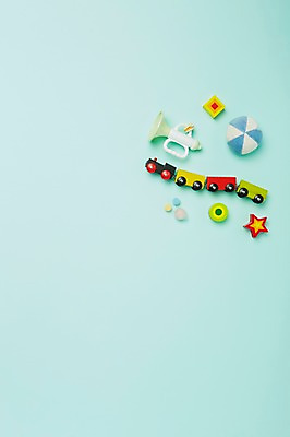 포토 JPG 스튜디오촬영 잡화 별 컬러 생활용품 백그라운드 공 실내 사람없음 장난감 놀이용품 확성기 블록 아기용품 기차 오브젝트 민트색 국내포토 자연요소 육상교통 대중교통 내부 파일형식