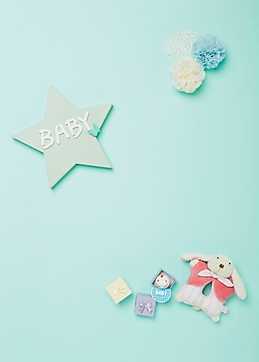 포토 JPG 스튜디오촬영 알파벳 영어 잡화 별 인형 컬러 생활용품 백그라운드 대문자 실내 선물 근접촬영 사람없음 아웃포커스 단어 선물상자 상자 장난감 놀이용품 아기용품 토끼 오브젝트 코사지 민트색 반려 국내포토 자연요소 문자 뷰포인트 장신구 포유류 촬영기법 내부 반려동물 파일형식