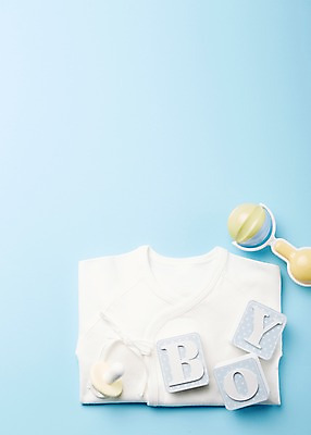 포토 JPG 스튜디오촬영 알파벳 영어 잡화 옷 컬러 생활용품 백그라운드 상의 대문자 실내 근접촬영 사람없음 아웃포커스 파란색 단어 장난감 놀이용품 아기용품 노리개젖꼭지 오브젝트 딸랑이 유아복 국내포토 문자 뷰포인트 촬영기법 내부 파일형식