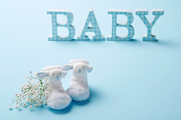 포토 JPG 스튜디오촬영 식물 알파벳 영어 잡화 꽃 컬러 배경화면 생활용품 백그라운드 대문자 양말 실내 근접촬영 사람없음 아웃포커스 파란색 단어 놀이용품 블록 아기용품 나뭇가지 오브젝트 안개꽃 아기양말 국내포토 나무 문자 뷰포인트 촬영기법 내부 한해살이풀 파일형식