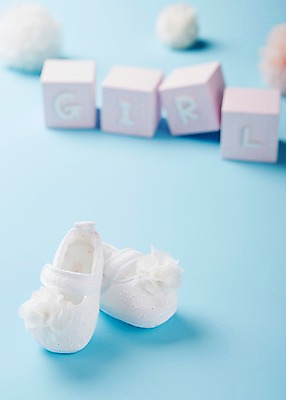 포토 JPG 스튜디오촬영 알파벳 영어 잡화 컬러 생활용품 백그라운드 신발 대문자 실내 근접촬영 사람없음 아웃포커스 장식 파란색 단어 장난감 놀이용품 블록 아기용품 오브젝트 아기신발 코사지 국내포토 문자 뷰포인트 장신구 촬영기법 내부 파일형식