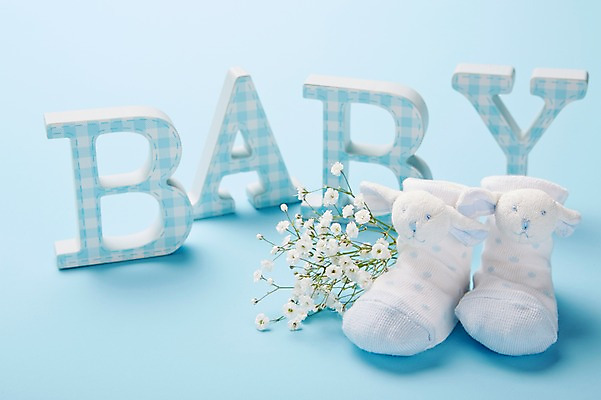 포토 JPG 스튜디오촬영 식물 알파벳 영어 잡화 꽃 컬러 배경화면 생활용품 백그라운드 대문자 양말 실내 근접촬영 사람없음 아웃포커스 파란색 단어 놀이용품 블록 아기용품 나뭇가지 오브젝트 안개꽃 아기양말 국내포토 나무 문자 뷰포인트 촬영기법 내부 한해살이풀 파일형식