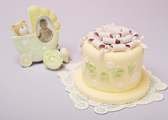 포토 JPG 스튜디오촬영 잡화 음식 컬러 생활용품 액자 백그라운드 실내 근접촬영 사람없음 아웃포커스 놀이용품 케이크 보라색 아기용품 오브젝트 기념사진 국내포토 뷰포인트 디저트 촬영기법 내부 파일형식