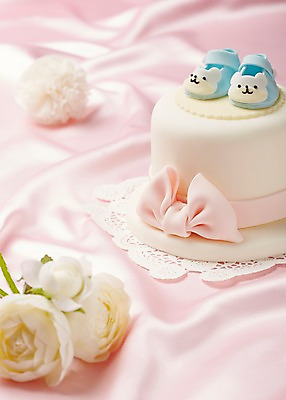 포토 JPG 스튜디오촬영 식물 잡화 꽃 음식 분홍색 컬러 생활용품 백그라운드 신발 실내 근접촬영 사람없음 아웃포커스 장식 놀이용품 케이크 아기용품 실크 천 오브젝트 아기신발 코사지 국내포토 뷰포인트 장신구 디저트 촬영기법 내부 직물 파일형식