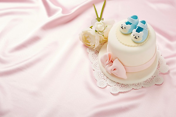 포토 JPG 스튜디오촬영 식물 잡화 꽃 음식 분홍색 컬러 생활용품 백그라운드 신발 실내 근접촬영 사람없음 아웃포커스 놀이용품 케이크 아기용품 실크 천 오브젝트 아기신발 국내포토 뷰포인트 디저트 촬영기법 내부 직물 파일형식