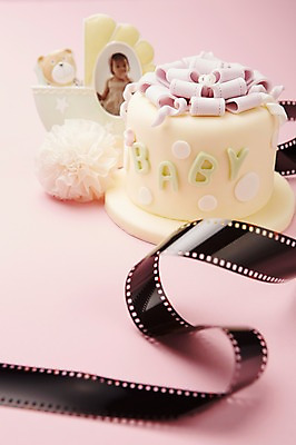 포토 JPG 스튜디오촬영 잡화 음식 분홍색 컬러 생활용품 액자 백그라운드 실내 근접촬영 사람없음 아웃포커스 놀이용품 케이크 아기용품 필름 오브젝트 기념사진 국내포토 뷰포인트 디저트 촬영기법 내부 파일형식