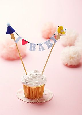 포토 JPG 스튜디오촬영 잡화 음식 분홍색 컬러 생활용품 백그라운드 실내 근접촬영 사람없음 아웃포커스 장식 놀이용품 아기용품 컵케이크 오브젝트 코사지 국내포토 뷰포인트 장신구 촬영기법 내부 케이크 파일형식