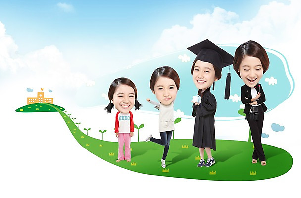 전신 PSD 외국인 식물 구름 편집 편집이미지 직업 학생 건축물 여학생 여자 어린이 학사모 학교 하늘 선물 서기 웃음 들기 사람 동양인 소녀 잔디 여러명 성인 건물 화장 새싹 성장 화장용품 도구 붓 졸업가운 풀 변화 메이크업아티스트 과정 단계 성장과정 아티스트 여자만 이미지편집 자연요소 모자_잡화 교육 건축 다수 컨셉 졸업 모션 표정 인종 뷰티 미용용품 가운 파일형식