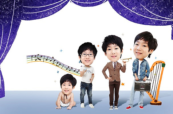 전신 PSD 편집 편집이미지 직업 학생 남자 교복 어린이 악기 음악 남학생 음향기기 연주 음표 노래 서기 웃음 들기 사람 앉기 동양인 소년 여러명 성인 음악가 한국인 성장 커튼 변화 나팔 라디오 하프 과정 단계 성장과정 남자만 이미지편집 기호 옷 다수 컨셉 모션 현악기 문화예술 표정 인종 전자제품 파일형식