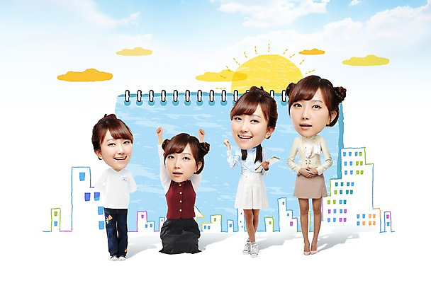 전신 PSD 구름 편집 편집이미지 직업 학생 건축물 여학생 여자 교복 어린이 비즈니스 서기 웃음 사람 앉기 동양인 정장 손짓 소녀 빌딩 여러명 성인 건물 태양 손들기 한국인 성장 직장인 비즈니스우먼 변화 무릎꿇기 스케치북 과정 단계 성장과정 여자만 이미지편집 자연요소 옷 건축 다수 컨셉 모션 학용품 표정 인종 파일형식