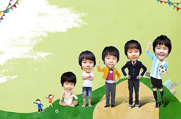 전신 PSD 외국인 식물 구름 편집 편집이미지 직업 학생 남자 교복 어린이 남학생 축구공 공 하늘 축구선수 운동선수 서기 웃음 들기 사람 앉기 동양인 손짓 소년 잔디 여러명 성인 운동복 손들기 축구 성장 변화 과정 단계 성장과정 남자만 이미지편집 자연요소 옷 스포츠 다수 컨셉 축구용품 모션 표정 인종 구기 파일형식