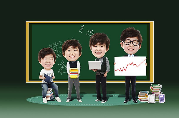 전신 PSD 편집 편집이미지 직업 학생 남자 교복 어린이 남학생 비즈니스 통계 그래프 서기 웃음 들기 사람 앉기 동양인 정장 소년 여러명 성인 책 노트북 컴퓨터 쌓기 칠판 한국인 성장 직장인 비즈니스맨 증권 변화 분석 상승 주가 과정 단계 성장과정 애널리스트 남자만 이미지편집 옷 다수 컨셉 모션 표정 인종 금융 전자제품 주식 파일형식