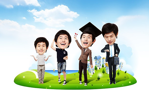 전신 PSD 나무 식물 구름 편집 편집이미지 직업 학생 건축물 남자 교복 어린이 남학생 바다 가방 비즈니스 학사모 하늘 서기 웃음 들기 사람 동양인 정장 빌딩 소년 잔디 여러명 성인 건물 한국인 성장 직장인 비즈니스맨 변화 졸업장 돛단배 과정 단계 성장과정 남자만 이미지편집 자연요소 모자_잡화 잡화 옷 건축 다수 컨셉 배_교통 졸업 모션 표정 인종 파일형식