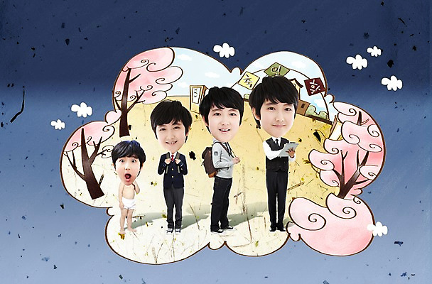 전신 PSD 나무 식물 구름 편집 편집이미지 직업 학생 건축물 남자 어린이 남학생 가방 학교 하늘 서기 웃음 들기 사람 동양인 소년 여러명 성인 건물 한국인 성장 변화 파일 경호원 과정 단계 성장과정 서류판 남자만 이미지편집 자연요소 잡화 교육 건축 다수 컨셉 모션 표정 인종 사무용품 파일형식