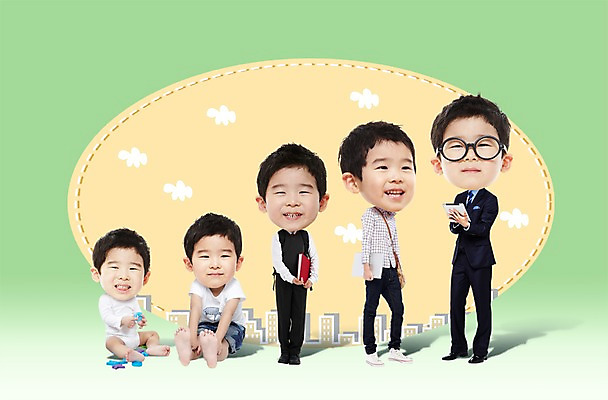 전신 PSD 구름 편집 편집이미지 직업 학생 건축물 남자 교복 어린이 남학생 비즈니스 서기 웃음 들기 사람 앉기 동양인 정장 빌딩 소년 여러명 성인 건물 책 태블릿 장난감 한국인 성장 직장인 비즈니스맨 변화 과정 단계 성장과정 남자만 이미지편집 자연요소 옷 건축 다수 컨셉 모션 표정 인종 전자제품 스마트기기 파일형식