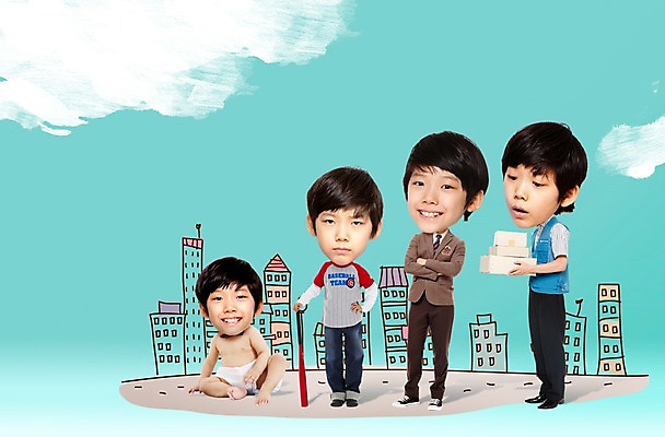 전신 PSD 구름 편집 편집이미지 직업 학생 건축물 남자 교복 어린이 남학생 유니폼 하늘 서기 웃음 들기 사람 앉기 동양인 소년 여러명 성인 건물 운동복 상자 한국인 야구방망이 방망이 성장 변화 택배기사 배송 택배 과정 단계 성장과정 남자만 이미지편집 자연요소 옷 건축 다수 컨셉 모션 표정 인종 야구용품 운송업 배달원 파일형식