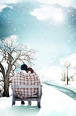 PSD 나무 식물 구름 편집 편집이미지 라이프스타일 건축물 커플 응시 계절 여자 남자 백그라운드 겨울 벤치 의자 하늘 사람 앉기 동양인 풍경 상반신 성인 두명 건물 라이프 뒷모습 이불 한국인 나뭇가지 눈 표지판 역 담요 성인만 이미지편집 자연요소 시선 건축 뷰포인트 가구 관계 교통시설 침구 모션 날씨 알림판 인종 생활 파일형식