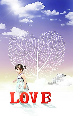 전신 PSD 서양인 외국인 나무 식물 백인 구름 편집 편집이미지 라이프스타일 건축물 알파벳 영어 여자 어린이 백그라운드 하늘 대문자 주택 사랑 한명 서기 사람 소녀 건물 라이프 옆모습 단어 태양 반사 여자만 여자한명만 어린이만 소녀만 소녀한명만 이미지편집 자연요소 문자 1 건축 감정 뷰포인트 모션 인종 생활 파일형식