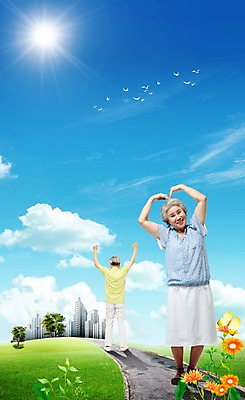 전신 PSD 나무 식물 동물 구름 편집 편집이미지 라이프스타일 건축물 여자 할아버지 노년 남자 꽃 할머니 나비 곤충 백그라운드 조류 하늘 서기 웃음 사람 동양인 손짓 잔디 성인 두명 건물 라이프 뒷모습 실버라이프 태양 반사 손들기 한국인 하트 풀 노인만 성인만 이미지편집 자연요소 모양 건축 뷰포인트 모션 표정 인종 생활 파일형식