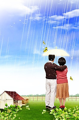 전신 PSD 식물 동물 구름 편집 편집이미지 라이프스타일 건축물 부부 커플 여자 노년 남자 꽃 나비 곤충 백그라운드 우산 하늘 어깨동무 날씨 주택 서기 사람 동양인 손짓 잔디 초원 성인 두명 건물 라이프 뒷모습 실버라이프 울타리 노부부 한국인 풀 비 빗방울 노인만 성인만 이미지편집 자연요소 건축 뷰포인트 포즈 관계 모션 인종 생활 담장 비_날씨 파일형식