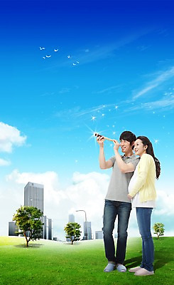 전신 PSD 나무 식물 동물 구름 편집 편집이미지 라이프스타일 건축물 부부 커플 응시 여자 남자 백그라운드 가로등 조류 하늘 서기 웃음 들기 사람 동양인 빌딩 잔디 성인 두명 건물 라이프 망원경 한국인 관찰 풀 성인만 이미지편집 자연요소 시선 공공시설 건축 관계 모션 표정 인종 생활 파일형식