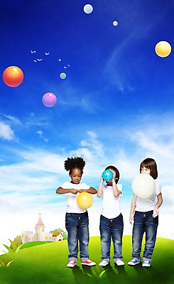 전신 PSD 서양인 외국인 식물 동물 백인 구름 편집 편집이미지 라이프스타일 건축물 여자 남자 어린이 흑인 백그라운드 조류 하늘 서기 들기 사람 소녀 소년 잔디 건물 라이프 세명 친구 장난감 놀이용품 풀 불기 풍선 어린이만 이미지편집 자연요소 건축 관계 모션 인종 생활 오브젝트 파일형식