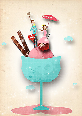 전신 PSD 구름 커플 여자 남자 커플라이프 일러스트 우산 아이스크림 디저트 함께함 사랑 서기 들기 사람 앉기 성인 두명 컵 과자 하트 체리 막대과자 성인만 국내일러스트 자연요소 모양 라이프스타일 식기 감정 음식 컨셉 과일 관계 모션 파일형식