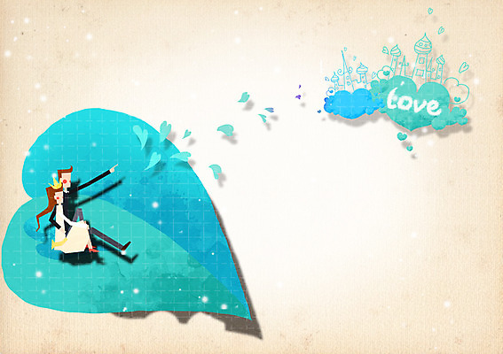 전신 PSD 식물 구름 건축물 커플 여자 남자 커플라이프 잎 일러스트 나뭇잎 함께함 사랑 사람 앉기 성인 두명 건물 궁전 가리킴 성인만 국내일러스트 자연요소 라이프스타일 건축 감정 컨셉 고건축 관계 모션 손짓 파일형식