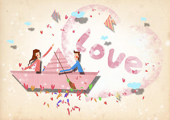 PSD 구름 커플 알파벳 영어 여자 남자 커플라이프 일러스트 함께함 사랑 어류 사람 앉기 상반신 성인 두명 단어 하트 노 종이배 선박 성인만 국내일러스트 자연요소 모양 문자 라이프스타일 감정 컨셉 수상교통 관계 모션 수중동물 종이접기 파일형식