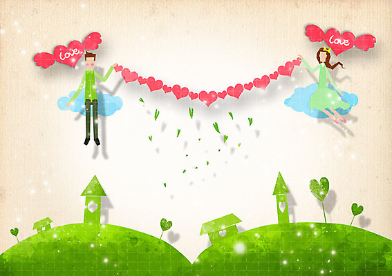 전신 PSD 구름 건축물 커플 여자 남자 커플라이프 일러스트 주택 함께함 사랑 들기 사람 앉기 성인 두명 건물 하트 언덕 성인만 국내일러스트 자연요소 모양 라이프스타일 건축 감정 컨셉 관계 모션 파일형식