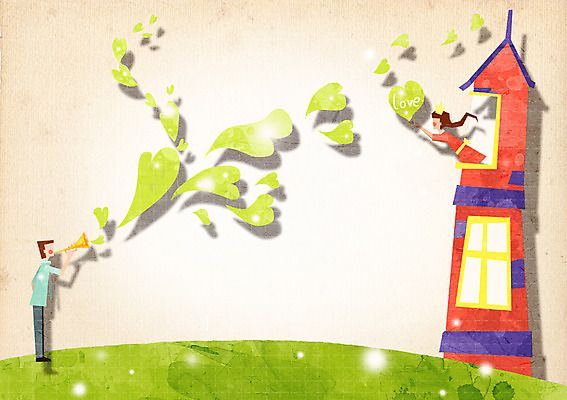 전신 PSD 건축물 커플 여자 남자 커플라이프 일러스트 주택 함께함 사랑 서기 들기 사람 상반신 성인 두명 건물 확성기 하트 언덕 성인만 국내일러스트 모양 라이프스타일 건축 감정 컨셉 관계 모션 파일형식