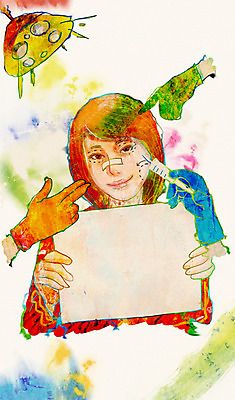 PSD 우먼라이프 라이프스타일 손 배너 여자 종이 일러스트 조명 프레임 주사기 틀 한명 웃음 들기 사람 상반신 성인 라이프 신체부위 뷰티 반창고 비교 변화 성형수술 알림 보톡스 시술 성인만 국내일러스트 1 컨셉 의료기기 모션 표정 생활 의료용품 수술 파일형식