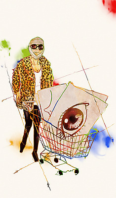 전신 PSD 우먼라이프 라이프스타일 여자 일러스트 한명 서기 웃음 사람 성인 라이프 신체부위 선글라스 뷰티 카트 쇼핑카 비교 변화 성형수술 장바구니 코 붕대 안구 여자만 여자한명만 성인여자만 성인만 국내일러스트 1 안경 컨셉 모션 표정 생활 쇼핑 바구니 수술 파일형식