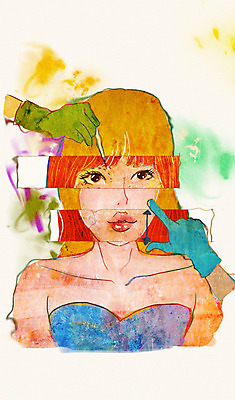 PSD 우먼라이프 라이프스타일 손 여자 화살표 장갑 일러스트 한명 들기 사람 상반신 성인 라이프 신체부위 뷰티 도구 비교 변화 성형수술 입술 수술도구 안구 성인만 국내일러스트 1 잡화 컨셉 모션 생활 의학용품 수술 파일형식