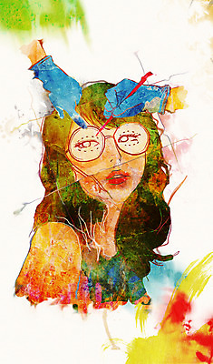 PSD 우먼라이프 라이프스타일 손 여자 안경 장갑 일러스트 한명 들기 사람 상반신 성인 라이프 신체부위 뷰티 도구 비교 변화 성형수술 수술도구 안구 성인만 국내일러스트 1 잡화 컨셉 모션 생활 의학용품 수술 파일형식