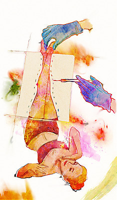 전신 PSD 우먼라이프 라이프스타일 손 여자 장갑 일러스트 주사기 한명 들기 사람 성인 라이프 신체부위 눕기 뷰티 다리 비교 변화 성형수술 시술 성인만 국내일러스트 1 잡화 컨셉 의료기기 모션 생활 수술 파일형식