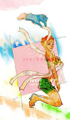 전신 PSD 우먼라이프 라이프스타일 손 여자 장갑 일러스트 한명 들기 사람 성인 라이프 신체부위 뷰티 눈감음 비교 변화 성형수술 무릎꿇기 붕대 성인만 국내일러스트 1 잡화 컨셉 모션 생활 수술 파일형식