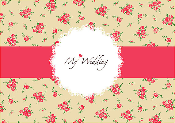 식물 템플릿 결혼 백그라운드 무늬 카드템플릿 결혼식 프레임 틀 사람없음 장미 축하 풀 청첩장 초대장 초대 축하카드 이미지템플릿 AI파일 레이스천 카드프레임 꽃 컨셉 카드_감사 이벤트 직물 파일형식 벡터