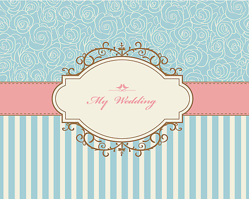 식물 템플릿 꽃 결혼 백그라운드 무늬 카드템플릿 결혼식 프레임 틀 사람없음 축하 청첩장 초대장 초대 축하카드 이미지템플릿 AI파일 카드프레임 컨셉 카드_감사 이벤트 파일형식 벡터