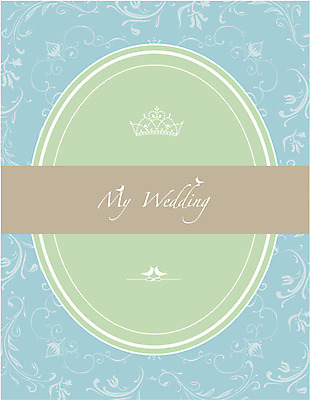 식물 템플릿 결혼 백그라운드 무늬 카드템플릿 결혼식 왕관 프레임 틀 사람없음 축하 풀 청첩장 초대장 초대 축하카드 이미지템플릿 AI파일 카드프레임 컨셉 카드_감사 이벤트 파일형식 벡터