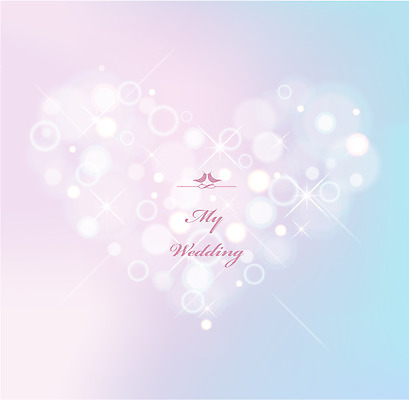 템플릿 결혼 백그라운드 무늬 카드템플릿 결혼식 프레임 틀 사람없음 하트 축하 청첩장 초대장 초대 축하카드 이미지템플릿 AI파일 카드프레임 모양 컨셉 카드_감사 이벤트 파일형식 벡터