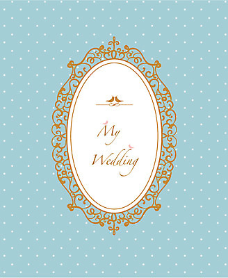 템플릿 결혼 백그라운드 무늬 카드템플릿 결혼식 프레임 틀 사람없음 축하 청첩장 초대장 초대 축하카드 이미지템플릿 AI파일 카드프레임 컨셉 카드_감사 이벤트 파일형식 벡터