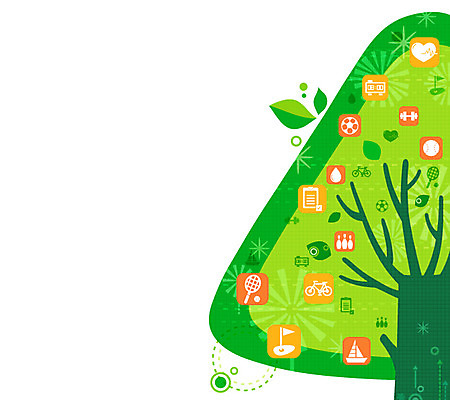 나무 식물 기호 디자인 스포츠 백그라운드 잎 골프 일러스트 축구공 공 나뭇잎 사람없음 그래픽 픽토그램 운동 자전거 아령 테니스 나뭇가지 하트 심장 볼링 돛단배 심볼 분석 오브젝트 야구공 복잡 선박 국내일러스트 AI파일 모양 문자 컨셉 수상교통 배_교통 축구용품 건강 구기 바이크 야구용품 장기_의학 파일형식 벡터