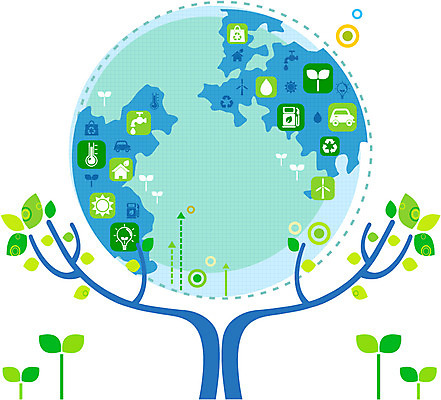 나무 식물 기호 디자인 지구 백그라운드 잎 일러스트 전구 자동차 나뭇잎 사람없음 그래픽 물 픽토그램 세계 태양 지구본 새싹 자연보호 환경 재활용 풍차 에너지 물방울 나뭇가지 그린에너지 보호 온도계 체온계 심볼 분석 오브젝트 수도꼭지 주유 자원 복잡 국내일러스트 AI파일 자연요소 문자 육상교통 컨셉 자연 친환경 파일형식 벡터